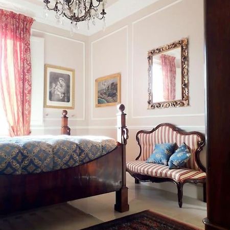 Casa Alessandro فلورنس المظهر الخارجي الصورة