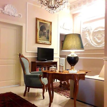 Casa Alessandro فلورنس المظهر الخارجي الصورة