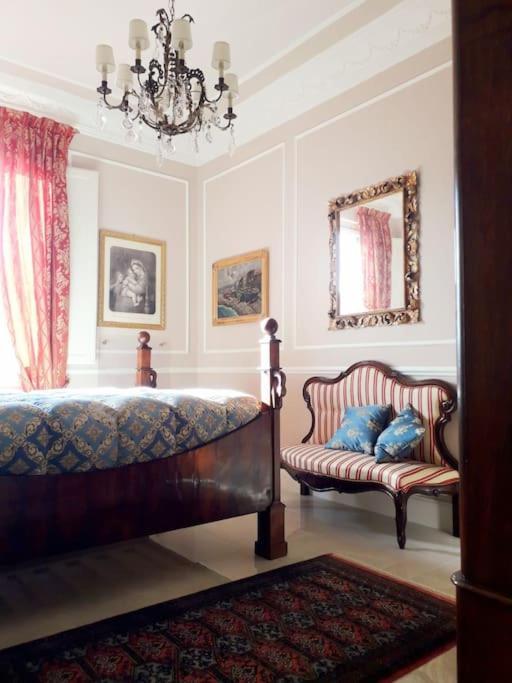 Casa Alessandro فلورنس المظهر الخارجي الصورة