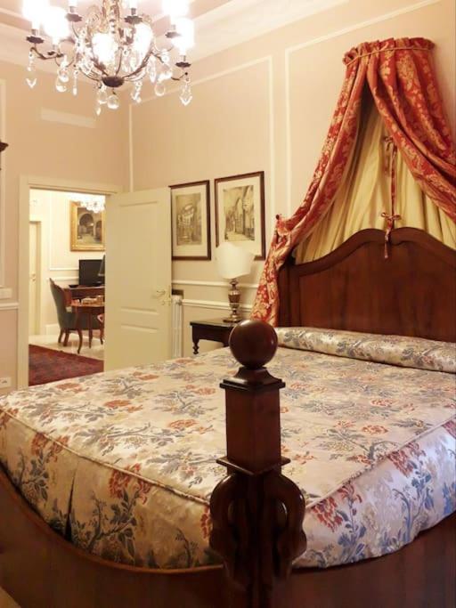 Casa Alessandro فلورنس المظهر الخارجي الصورة