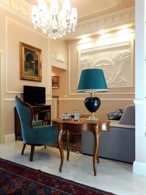 Casa Alessandro فلورنس المظهر الخارجي الصورة
