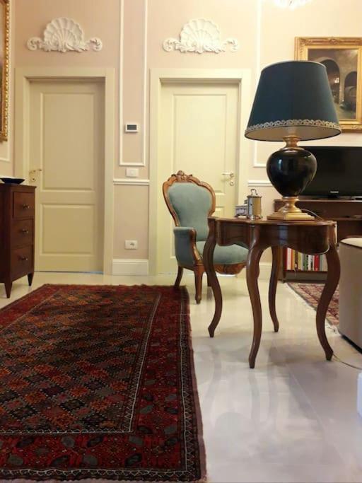 Casa Alessandro فلورنس المظهر الخارجي الصورة